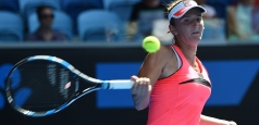 Australian Open: Irina Begu produce surpriza