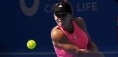 ATP & WTA: Simona Halep a coborât pe locul 4