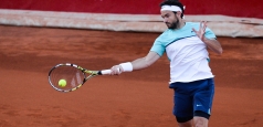 ATP Madrid: Mergea, în fața celei mai importante finale