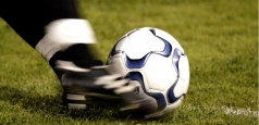 Echipa jucătorilor fără contract va participa la un turneu organizat de FIFPro