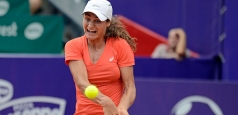 ATP & WTA: Modificări minore în ierarhii