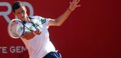 Victor Hănescu a ratat calificarea în semifinale la Meerbusch