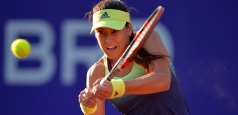US Open: Sorana Cîrstea, în finala calificărilor