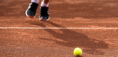 SAP Tennis Analytics: aplicația care poate revoluționa lumea tenisului