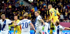 2,4 milioane de români au urmărit meciul România-Finlanda