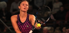 WTA & ATP: Irina Begu intră în top 25