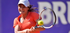 WTA Shenzen: Româncele debutează pe tabloul principal