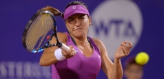 WTA Auckland: Victorie la Antipozi