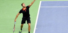 ATP Sofia: Copil joacă finala calificărilor