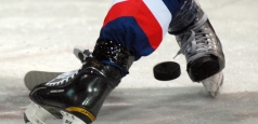 Lillehammer 2016: Eduard Căsăneanu, favorit la o medalie olimpică