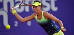 WTA Miami: Sorana ratează calificarea pe tabloul principal