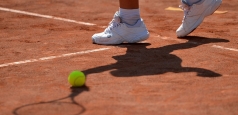 WTA: Ruse, a treia ”dublă”