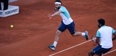 ATP Monte Carlo: Debut cu victorie