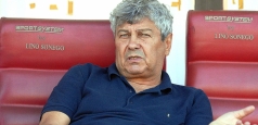 Șahtior Donețk, în semifinalele Europa League