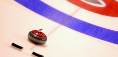 Curling: Prima victorie românească la Campionatul European, grupa valorică C
