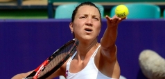 WTA Madrid: Țig, a cincea româncă pe tabloul principal
