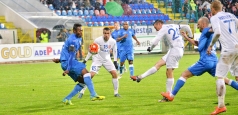 Liga 1: FC Botoșani își schimbă obiectivul