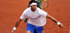 Roland Garros: Tecău și Mergea avansează 