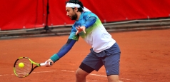 Roland Garros: Mergea trece în optimi, Tecău iese din competiții