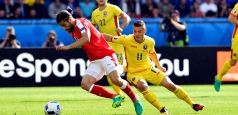 EURO 2016: Remiza care amână deznodământul calificării