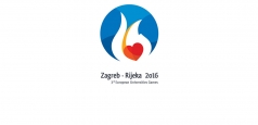 Universitatea Ecologică București va juca pentru bronz la Zagreb