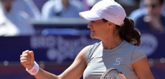 WTA Biel: Niculescu, regină în Țara Cantoanelor
