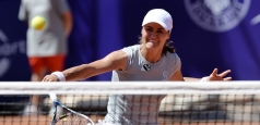 Roland Garros: Debut nefericit pentru românce