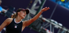 WTA New Haven: Ana Bogdan joacă finala calificărilor