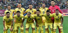 Lista stranierilor convocați pentru meciurile cu Kazahstan și Danemarca
