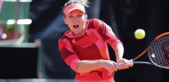 WTA Beijing: Halep și Cîrstea s-au calificat în turul secund