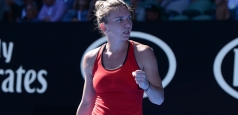 WTA Indian Wells: Nervi, emoții și calificare în semifinale