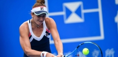 WTA Charleston: Begu învinge în două seturi 