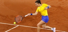 WTA Roma: Halep își păstrează poziția în fotoliul de lider mondial