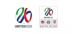 Candidatura UNITED 2026 a câștigat găzduirea Cupei Mondiale