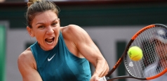 WTA Montreal: ”All-court Simona” se califică în ultimul act