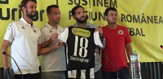 Casa Pariurilor devine sponsorul oficial al FC Botoșani și U Cluj