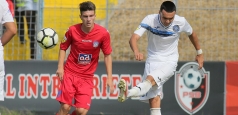 Liga 2: Sportul Snagov se distanțează în fruntea clasamentului