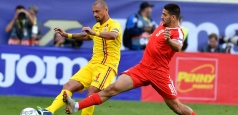 Nations League: Punct câștigat contra Serbiei