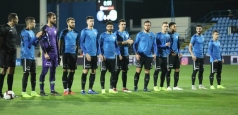 FC Viitorul va întâlni campioana Bulgariei într-un meci amical