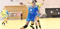 Cupa EHF: O altă față a celor de la SCM Craiova