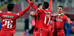 Liga 1: N'Diaye aduce victoria aproape de final