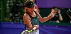 WTA: Cîrstea revine după doi ani în semifinale la Nürnberg