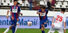 Play-off Liga 4 București: Favoriții se impun categoric