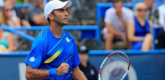 ATP Washington: Tecău și Rojer, în a treia finală a sezonului
