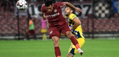 Posibilii adversari ai echipelor românești în play-off-urile europene