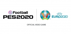 Anul viitor se va desfășura și UEFA eEURO2020