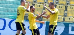 Cupa României: Au debutat meciurile turului 4
