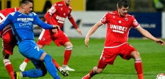 Liga 1: Academica câștigă primul duel cu Dinamo din acest an