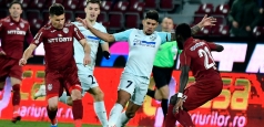 FRF a decis suspendarea tuturor competițiilor fotbalistice pe teritoriul României