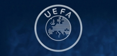 UEFA va dezbate marți, 17 martie, situația competițiilor de pe continent